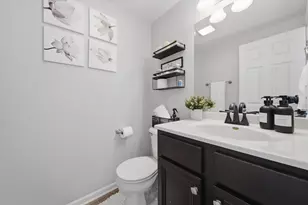 3350 Ravinia Cir, Aurora, IL 60504 - Photo 14