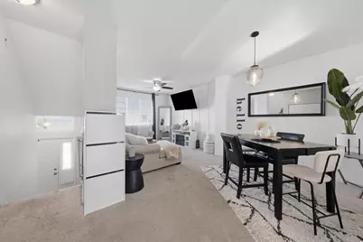 3350 Ravinia Circle #0, Aurora, IL 60504 - Photo 4