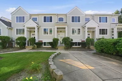 3350 Ravinia Circle #0, Aurora, IL 60504 - Photo 1