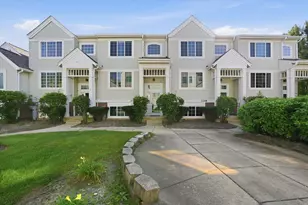 3350 Ravinia Cir, Aurora, IL 60504 - Photo 1