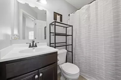 3350 Ravinia Circle #0, Aurora, IL 60504 - Photo 18