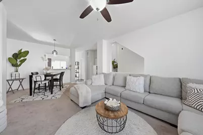 3350 Ravinia Circle #0, Aurora, IL 60504 - Photo 2