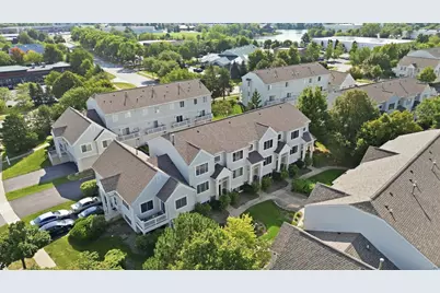 3350 Ravinia Circle #0, Aurora, IL 60504 - Photo 24