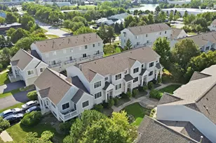 3350 Ravinia Cir, Aurora, IL 60504 - Photo 24
