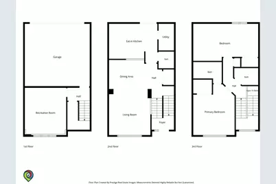 3350 Ravinia Circle #0, Aurora, IL 60504 - Photo 28