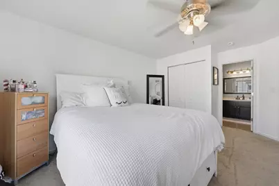 3350 Ravinia Circle #0, Aurora, IL 60504 - Photo 20