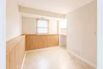 1329 Elm Drive, Schaumburg, IL 60194 - Photo 18