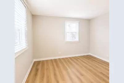 1329 Elm Drive, Schaumburg, IL 60194 - Photo 12