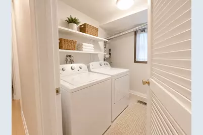 1329 Elm Drive, Schaumburg, IL 60194 - Photo 10