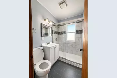 2730 N Whipple Street #2, Chicago, IL 60647 - Photo 4