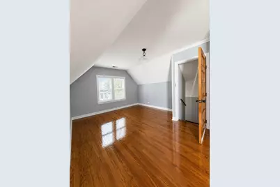 2730 N Whipple Street #2, Chicago, IL 60647 - Photo 2