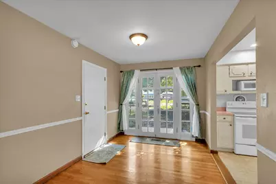 1902 Rebecca Drive, Champaign, IL 61821 - Photo 10