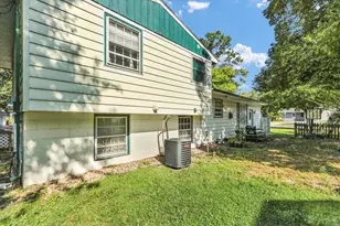 1902 Rebecca Dr, Champaign, IL 61821 - Photo 32