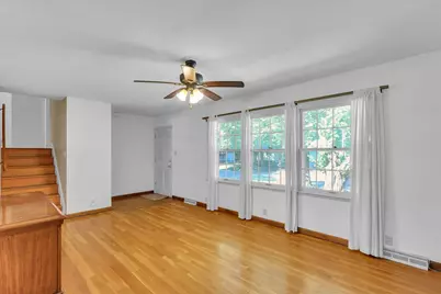 1902 Rebecca Drive, Champaign, IL 61821 - Photo 8