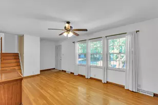 1902 Rebecca Dr, Champaign, IL 61821 - Photo 8
