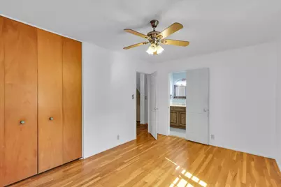1902 Rebecca Drive, Champaign, IL 61821 - Photo 18