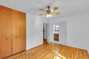 1902 Rebecca Dr, Champaign, IL 61821 - Photo 18