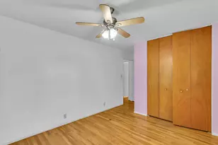 1902 Rebecca Dr, Champaign, IL 61821 - Photo 20
