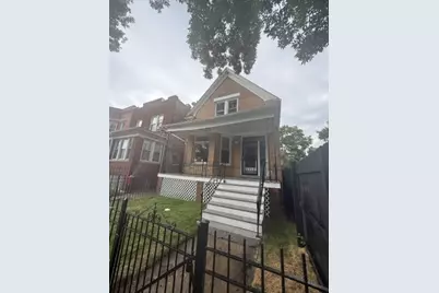 7038 S King Drive, Chicago, IL 60637 - Photo 4