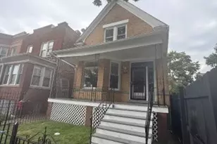 7038 S King Dr, Chicago, IL 60637 - Photo 4