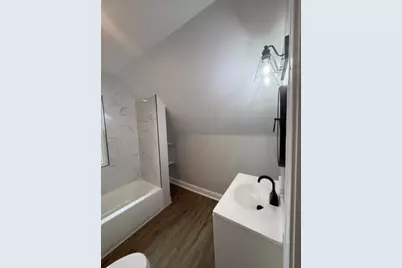 7038 S King Drive, Chicago, IL 60637 - Photo 40
