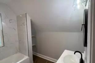 7038 S King Dr, Chicago, IL 60637 - Photo 40