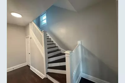7038 S King Drive, Chicago, IL 60637 - Photo 20