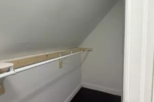 7038 S King Dr, Chicago, IL 60637 - Photo 36