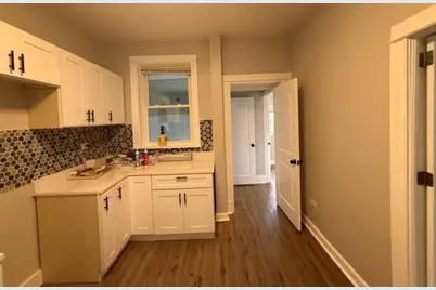 7038 S King Drive, Chicago, IL 60637 - Photo 54