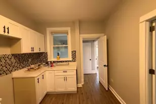 7038 S King Dr, Chicago, IL 60637 - Photo 54
