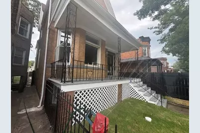 7038 S King Drive, Chicago, IL 60637 - Photo 6