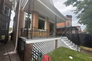 7038 S King Dr, Chicago, IL 60637 - Photo 6