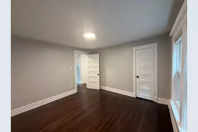 7038 S King Drive, Chicago, IL 60637 - Photo 50