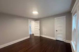7038 S King Dr, Chicago, IL 60637 - Photo 50
