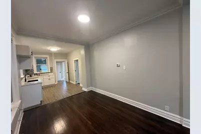 7038 S King Drive, Chicago, IL 60637 - Photo 18