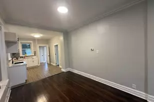 7038 S King Dr, Chicago, IL 60637 - Photo 18