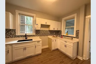 7038 S King Drive, Chicago, IL 60637 - Photo 56