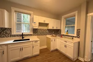 7038 S King Dr, Chicago, IL 60637 - Photo 56