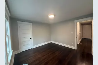 7038 S King Drive, Chicago, IL 60637 - Photo 52