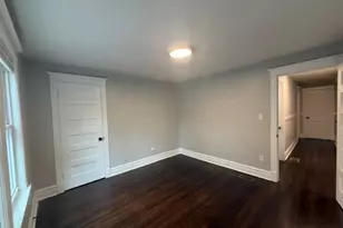 7038 S King Dr, Chicago, IL 60637 - Photo 52