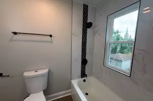 7038 S King Dr, Chicago, IL 60637 - Photo 42