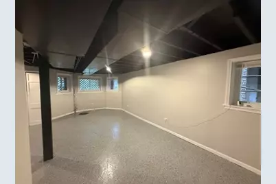 7038 S King Drive, Chicago, IL 60637 - Photo 28