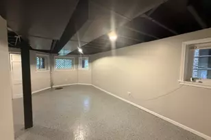 7038 S King Dr, Chicago, IL 60637 - Photo 28