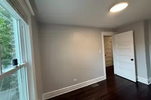 7038 S King Dr, Chicago, IL 60637 - Photo 48