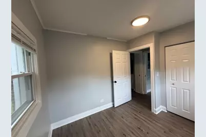 7038 S King Drive, Chicago, IL 60637 - Photo 58