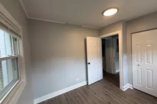 7038 S King Dr, Chicago, IL 60637 - Photo 58