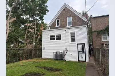 7038 S King Drive, Chicago, IL 60637 - Photo 8