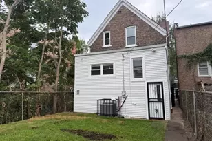 7038 S King Dr, Chicago, IL 60637 - Photo 8