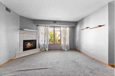 6640 183rd Street #2C, Tinley Park, IL 60477 - Photo 2
