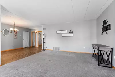 6640 183rd Street #2C, Tinley Park, IL 60477 - Photo 6